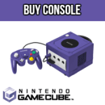 Buy GameCube Console